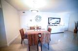 2701 Ocean Boulevard - Photo 14