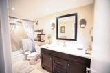 2701 Ocean Boulevard - Photo 15