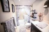 2701 Ocean Boulevard - Photo 16