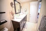 2701 Ocean Boulevard - Photo 17