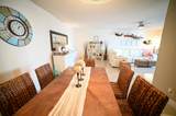 2701 Ocean Boulevard - Photo 18