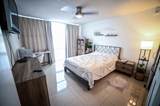 2701 Ocean Boulevard - Photo 19