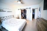 2701 Ocean Boulevard - Photo 20