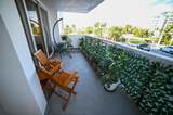 2701 Ocean Boulevard - Photo 25