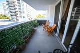 2701 Ocean Boulevard - Photo 26