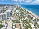2701 Ocean Boulevard - Photo 75