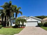 9593 Edengrove Court - Photo 1