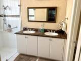 9593 Edengrove Court - Photo 11