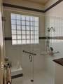 9593 Edengrove Court - Photo 12