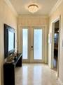 9593 Edengrove Court - Photo 2