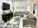 9593 Edengrove Court - Photo 3