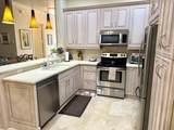 9593 Edengrove Court - Photo 5