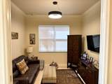 9593 Edengrove Court - Photo 7