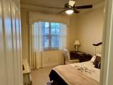 9593 Edengrove Court - Photo 8