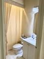 9593 Edengrove Court - Photo 9