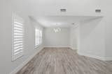2658 11th Place - Photo 12