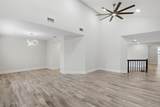 2658 11th Place - Photo 13