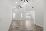 2658 11th Place - Photo 14