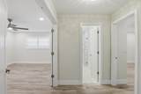 2658 11th Place - Photo 15