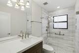 2658 11th Place - Photo 16