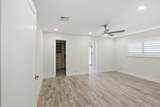 2658 11th Place - Photo 17