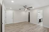 2658 11th Place - Photo 18