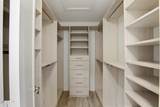 2658 11th Place - Photo 19