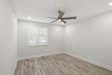 2658 11th Place - Photo 23