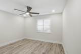 2658 11th Place - Photo 24