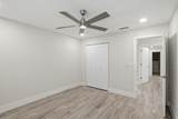 2658 11th Place - Photo 25