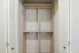 2658 11th Place - Photo 26