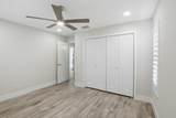 2658 11th Place - Photo 27