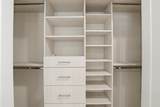 2658 11th Place - Photo 28