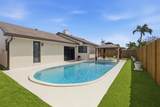 2658 11th Place - Photo 31