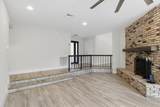 2658 11th Place - Photo 5