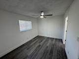 4010 6th Avenue - Photo 14