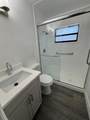 4010 6th Avenue - Photo 18