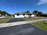 4010 6th Avenue - Photo 2