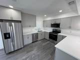 4010 6th Avenue - Photo 21