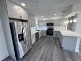 4010 6th Avenue - Photo 24