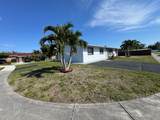 4010 6th Avenue - Photo 3