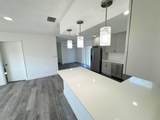 4010 6th Avenue - Photo 33