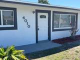 4010 6th Avenue - Photo 4