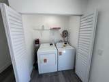 4010 6th Avenue - Photo 40