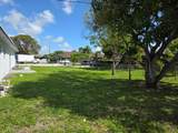 4010 6th Avenue - Photo 41