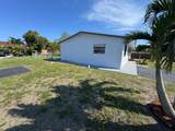 4010 6th Avenue - Photo 42