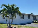 4010 6th Avenue - Photo 43