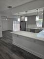 4010 6th Avenue - Photo 9
