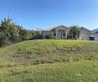 1481 Dow Lane - Photo 1