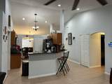 1481 Dow Lane - Photo 10